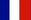 version française